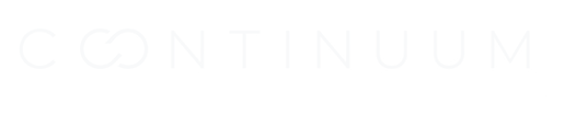 Continuum